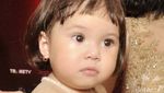 Like Mother Like Daughter, Gisel dan Gempita Marten