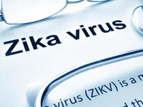 CDC AS Wanti-wanti Virus Zika di Bali, Ini Gejala yang Perlu Diwaspadai