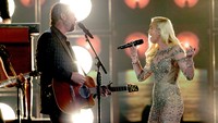 Foto: Dok. Gettyimages
