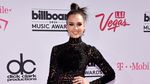 Britney Spears hingga Rihanna, Parade Artis di Billboard Music Awards 2016