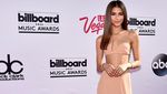 Britney Spears hingga Rihanna, Parade Artis di Billboard Music Awards 2016