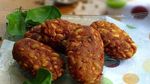 10 Resep Tempe Sederhana yang Murah dan Sedap