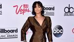 Britney Spears hingga Rihanna, Parade Artis di Billboard Music Awards 2016