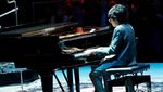 Konser Tunggal Joey Alexander yang Memukau Penonton
