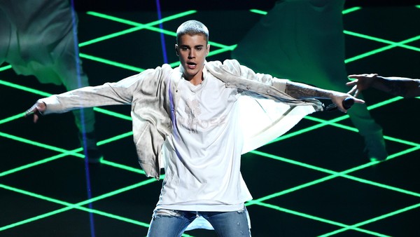 Demi Konser Justin Bieber, Apa yang Rela Dilakukan Beliebers? Demi Konser Justin Bieber, Apa yang Rela Dilakukan Beliebers?