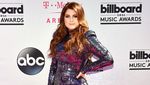 Britney Spears hingga Rihanna, Parade Artis di Billboard Music Awards 2016