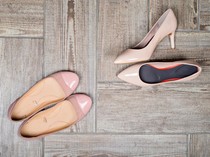 Kenapa Orang AS Nggak Nyeker di Dalam Rumah? Ini Alasannya