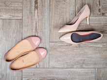 Kenapa Orang AS Nggak Nyeker di Dalam Rumah? Ini Alasannya