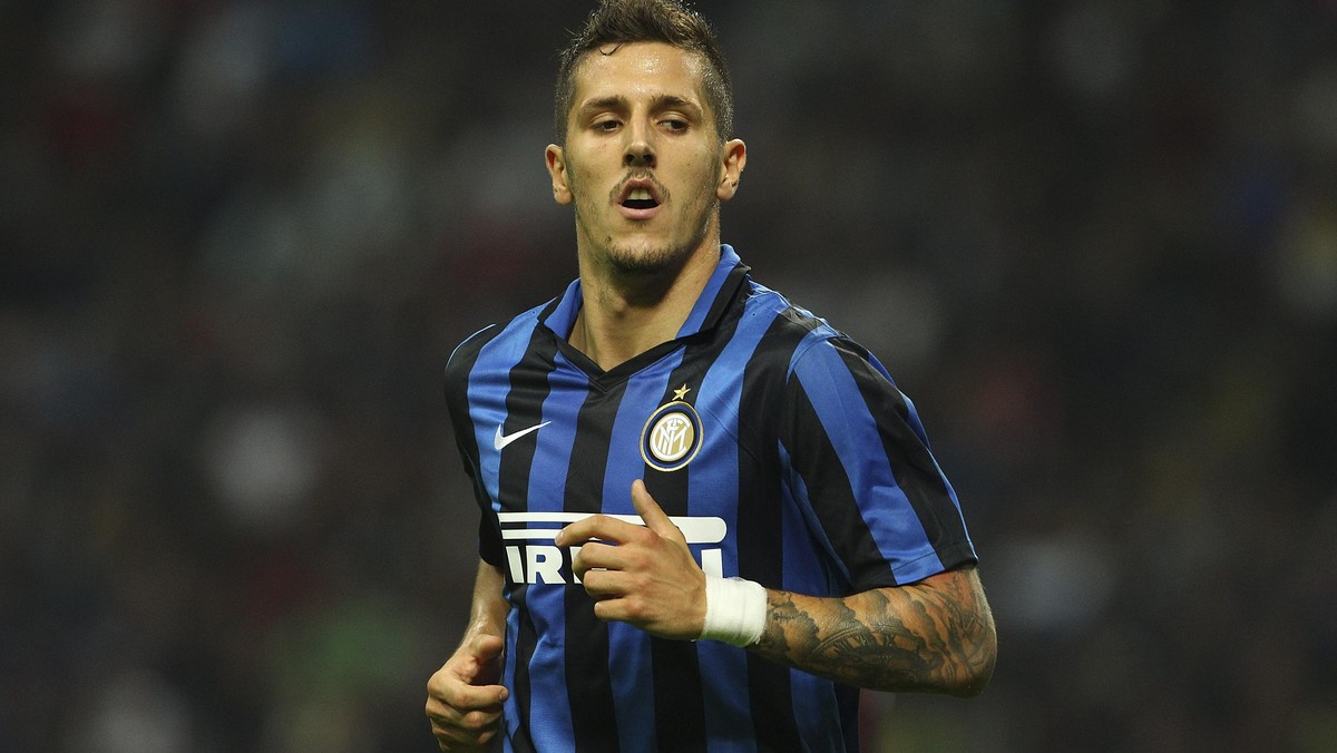 Foto: Marco Luzzani / Getty Images