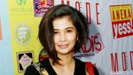 Punya 4 Anak, Jihan Fahira Tetap Cantik!