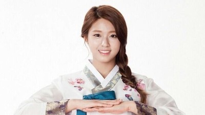 Cara Keren 9 Artis Korea Menghadapi Serangan Haters