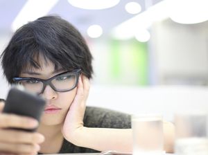 Penelitian Ini Ungkap Akibat Terlalu Banyak Terpapar Cahaya Buatan