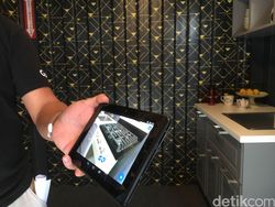 Deretan Gadget dan Teknologi Gagal Total di 2017
