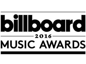 The Weeknd Raih Trofi Terbanyak di Billboard Music Awards 2016