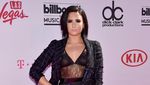 Britney Spears hingga Rihanna, Parade Artis di Billboard Music Awards 2016