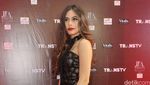 Valerie Thomas Seksi dan Dewasa di Usia 17 Tahun