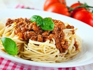Kalau Ingin Masak Pasta yang Enak, Ini 10 Tips Praktisnya! (2)