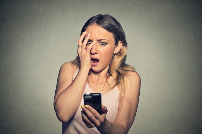 Foto: Thinkstock Foto: Thinkstock