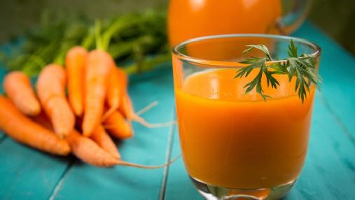 Foto: iStock Foto: iStock