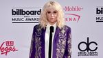 Britney Spears hingga Rihanna, Parade Artis di Billboard Music Awards 2016