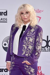 Cerita Kesha yang Terobsesi Kurus Sampai Tidak Tahu Lagi Caranya Makan