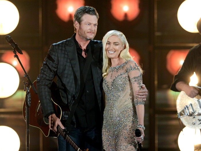 Foto: Getty Images Foto: Getty Images