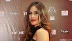 10 Artis Ini Masih Muda, Tapi Terlihat Dewasa