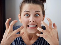 10 Negara dengan Warganya yang Paling Suka Mengumpat, AS Nomor Satu