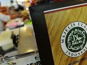 Pakai Jurus Ini, RI Bisa Jadi Pusat Produsen Halal Dunia