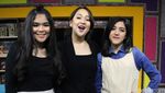 Perubahan Blink di Album Baru