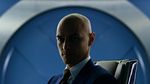 Pertarungan Para Mutan di X-Men: Apocalypse