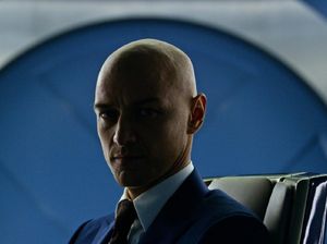 Respon James McAvoy soal Deadpool 3: Gue Sih Siap Tapi Gak Diajak
