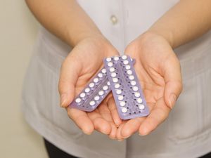 Gara-gara Pil KB, Wanita Ini Alami 2 Kali Stroke dalam Seminggu