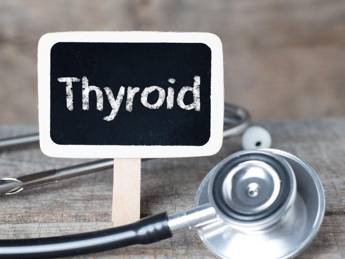 Jangan Remehkan! Tak Cepat Ditangani, Gangguan Tiroid Bisa Berakibat Fatal