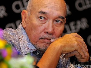 Kelapa Sawit dan Diskriminasi Uni Eropa
