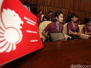 Kemenhub Siap Penuhi Panggilan Polri Terkait Aduan Lion Air
