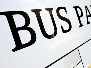 Melihat Lagi Alasan Pemprov Jabar Batasi Studi Tur
