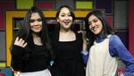 Perubahan Blink di Album Baru