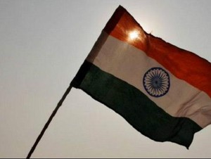 Polisi India Bentrok dengan Penghuni Ilegal, 24 Orang Tewas