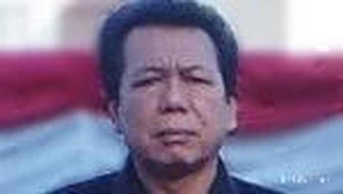 Selain Ketua Pengadilan, KPK Juga Tangkap 1 Hakim Tipikor