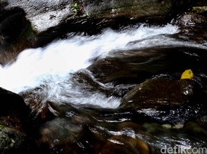 Hilang Terseret Arus, Remaja di Konawe Ditemukan Meninggal