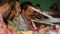 Insiden lolosnya sejumlah penumpang maskapai Lion Air JT 161 rute Singapura-Jakarta pada 10 Mei 2016 lalu memang berbuntut panjang. 