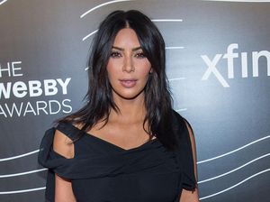 Keluarga Kardashian Tutup Semua Toko Baju, Ini Alasannya