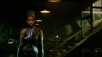 Pertarungan Para Mutan di X-Men: Apocalypse