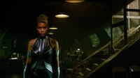 Storm (Alexandra Ship) salah satu pengikut dari Apocalyopse. (Dok. 20th Century Fox)