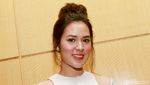 10 Foto Terpopuler: Jihan Fahira, Raisa hingga Agnez MO