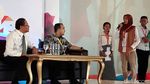 Rizal Ramli Hadiri Jambore Hipmi PT se-ASEAN