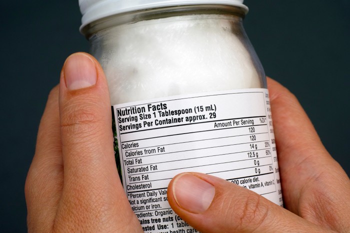 Foto: FDA/iStock Foto: FDA/iStock