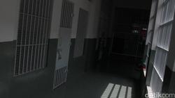 Putus Asa Tak Dapat Kerja, Pria Ini Sengaja Masuk Penjara Demi Bertahan Hidup