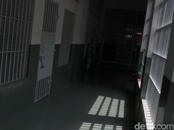 Dipenjara karena Bicara Saat Jumpa Pers, Advokat Didi Dibebaskan MA